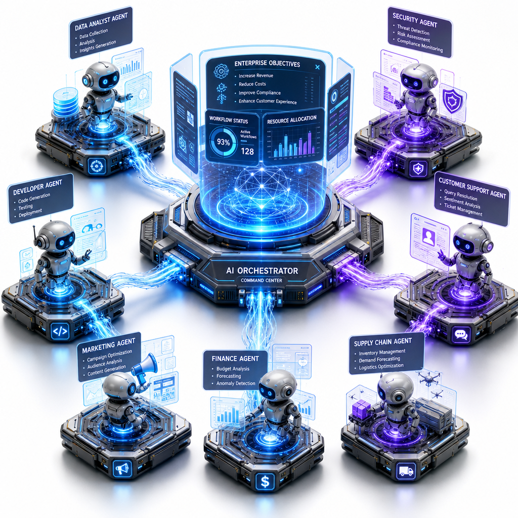 Retrieval AI — RAG pipelines, embeddings, Hugging Face